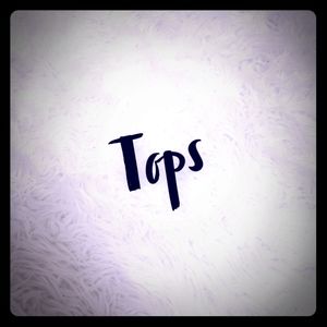 Tops